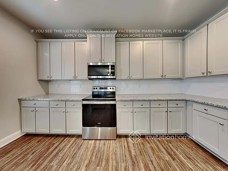 50 Pine Point Ct — Photo 8