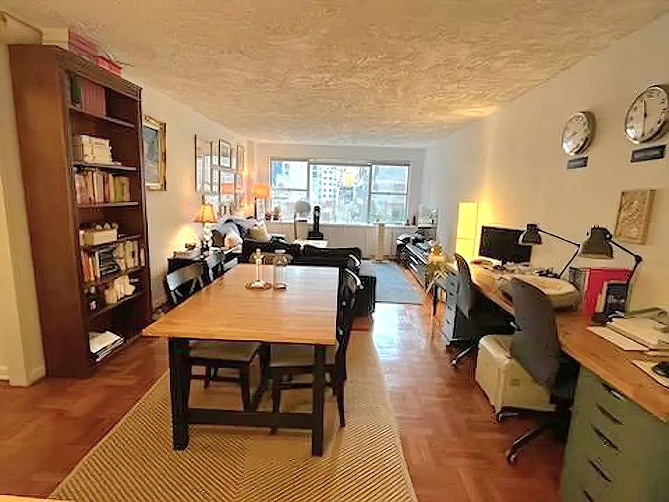 1st image of 77 W 55th St APT 12J