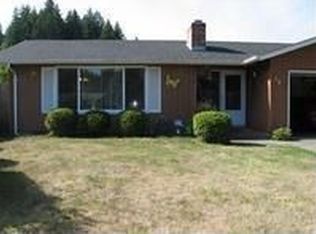 13 Shelly Pl, Longview, WA 98632