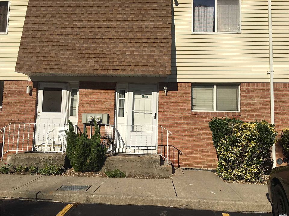 1st image of 565 Avenue A