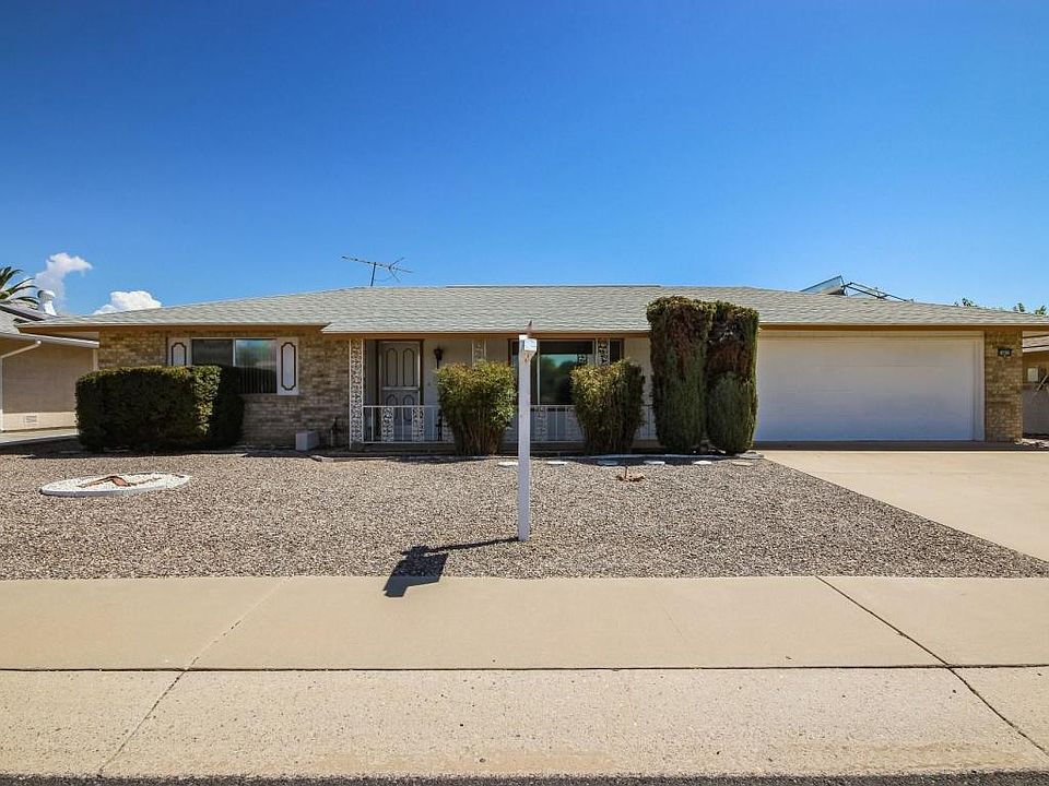 1st image of 14619 N Shiprock Dr