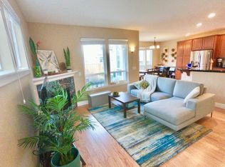 17681 SW Robert Ln, Beaverton, OR 97078