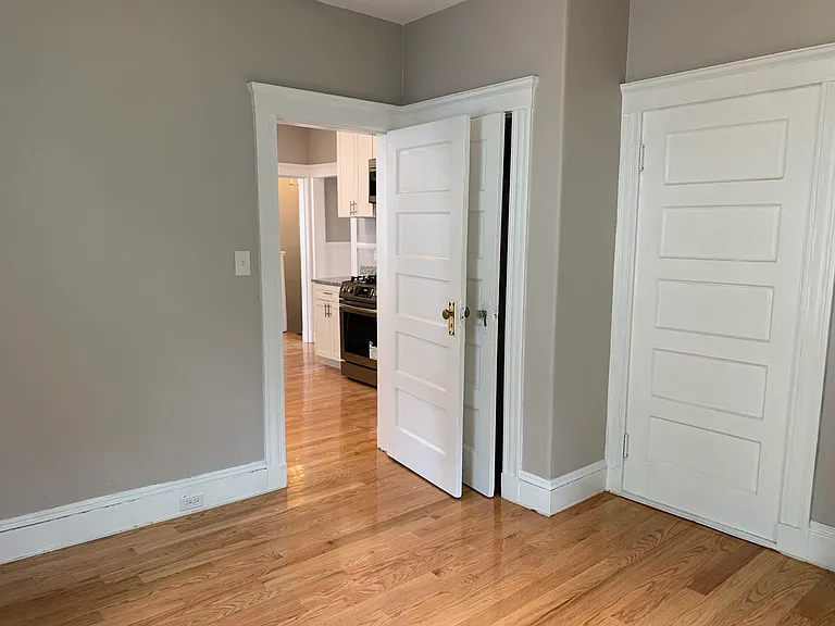 58 Prentiss St #2 — Photo 12