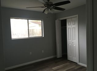 370 Calhoun Ave, Beaumont, TX 77707