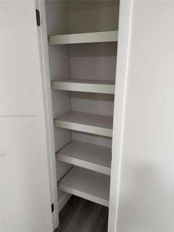 801 N Ocean Blvd APT 702, photo 6