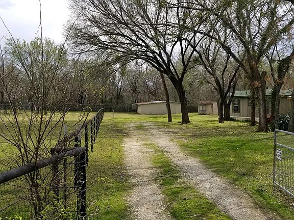 2nd image of 8016 County Road 518