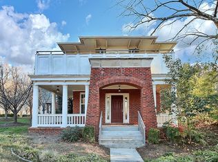 526 N Davidson St #1, Charlotte, NC 28202