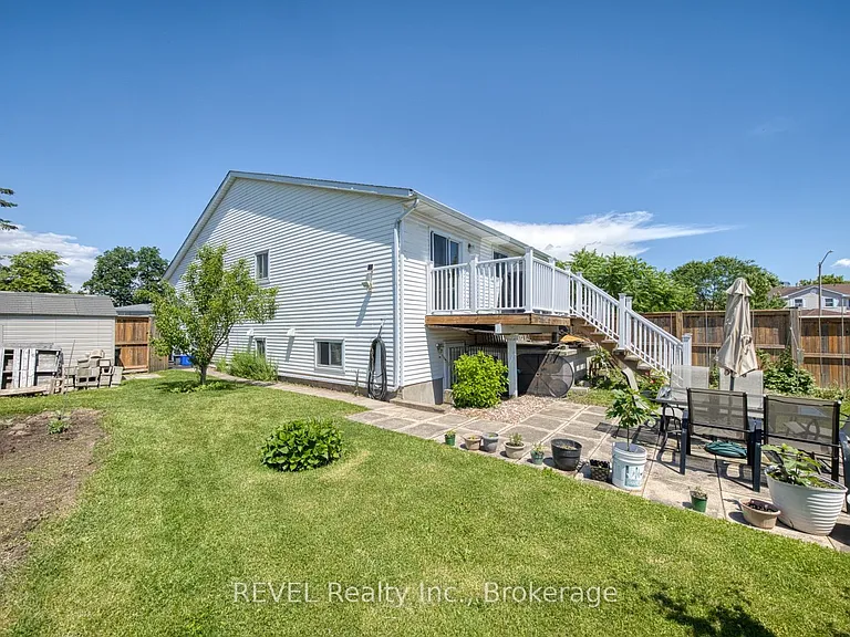 7470 Alex Ave #BASEMENT — Photo 12