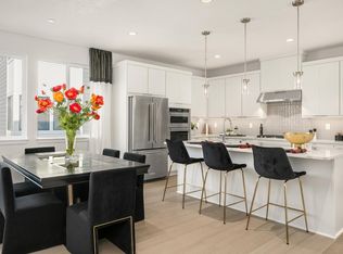 10828 120th Ln UNIT B, Kirkland, WA
