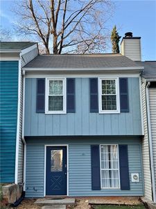 3064 Revere Ct, Atlanta, GA, 30340