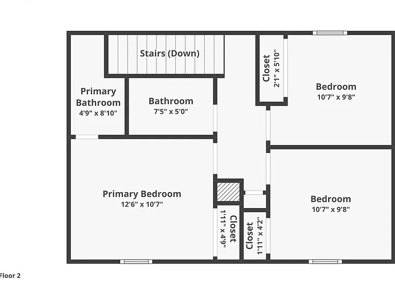 7480 Maggie Dr — Photo 3