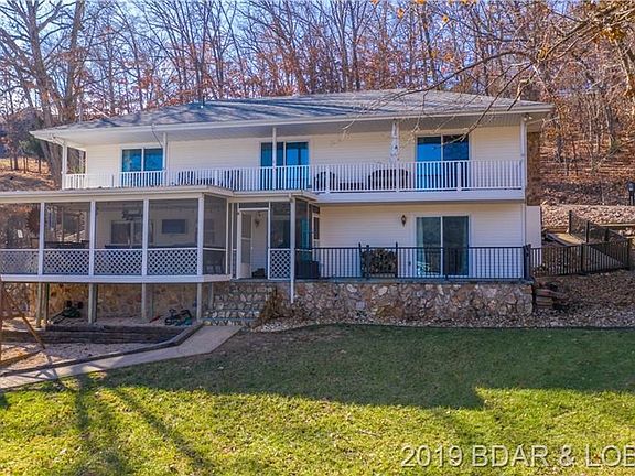 2nd image of 240 Porter Mill Spring Dr