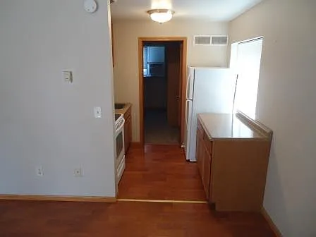 12820 Dupont Ave S #3 — Photo 3