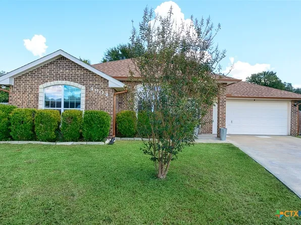 4904 Slate Ct, Killeen, TX 76542