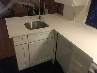 Rented by Sky Management