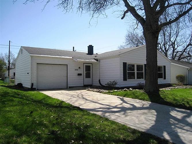 1st image of 1442 Orkney Ct