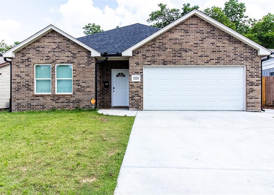 1st image of 3124 Beechwood Dr