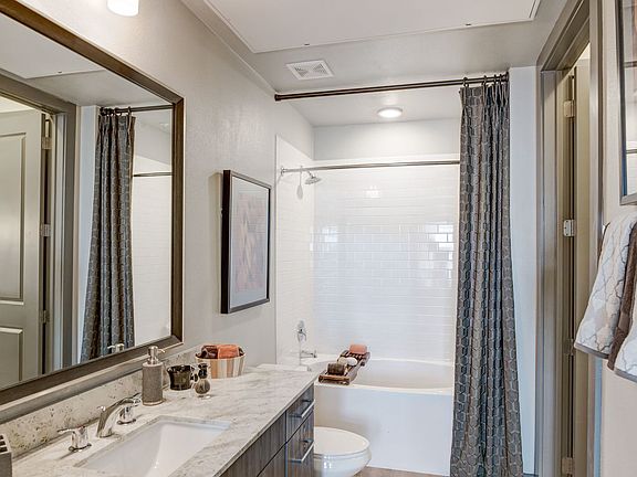4th image of 23550 Northgate Crossing Blvd #463