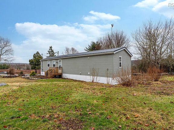 5th image of 101 Pulsifer Rd