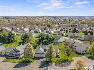 14 Oakview Place #14, Vernon Rockville, CT, 06066
