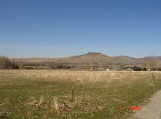 Xxxx Fuller Rd, Emmett, ID 83617