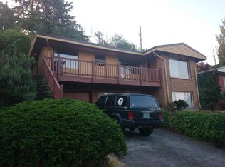 3206 11th Ave W, Seattle, WA 98119