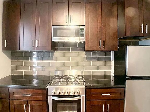 3rd image of 1 Convent Ave APT 33