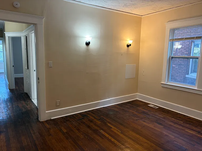51 Pilgrim St #51 — Photo 18