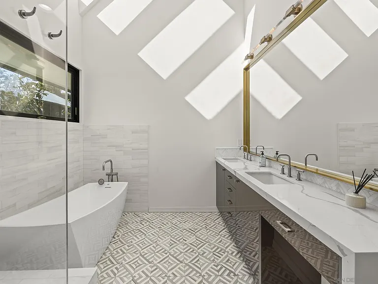 2323 San Juan Rd — Photo 27