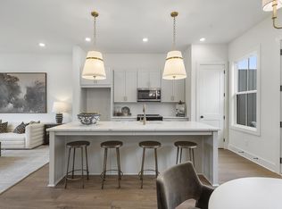 978 Bibbs Cir, Atlanta, GA 30318