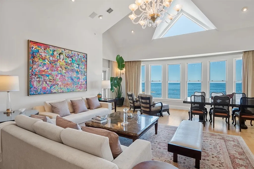 2 bed, 2.0 bath, 1625 sqft, $6,000 — Photo 4