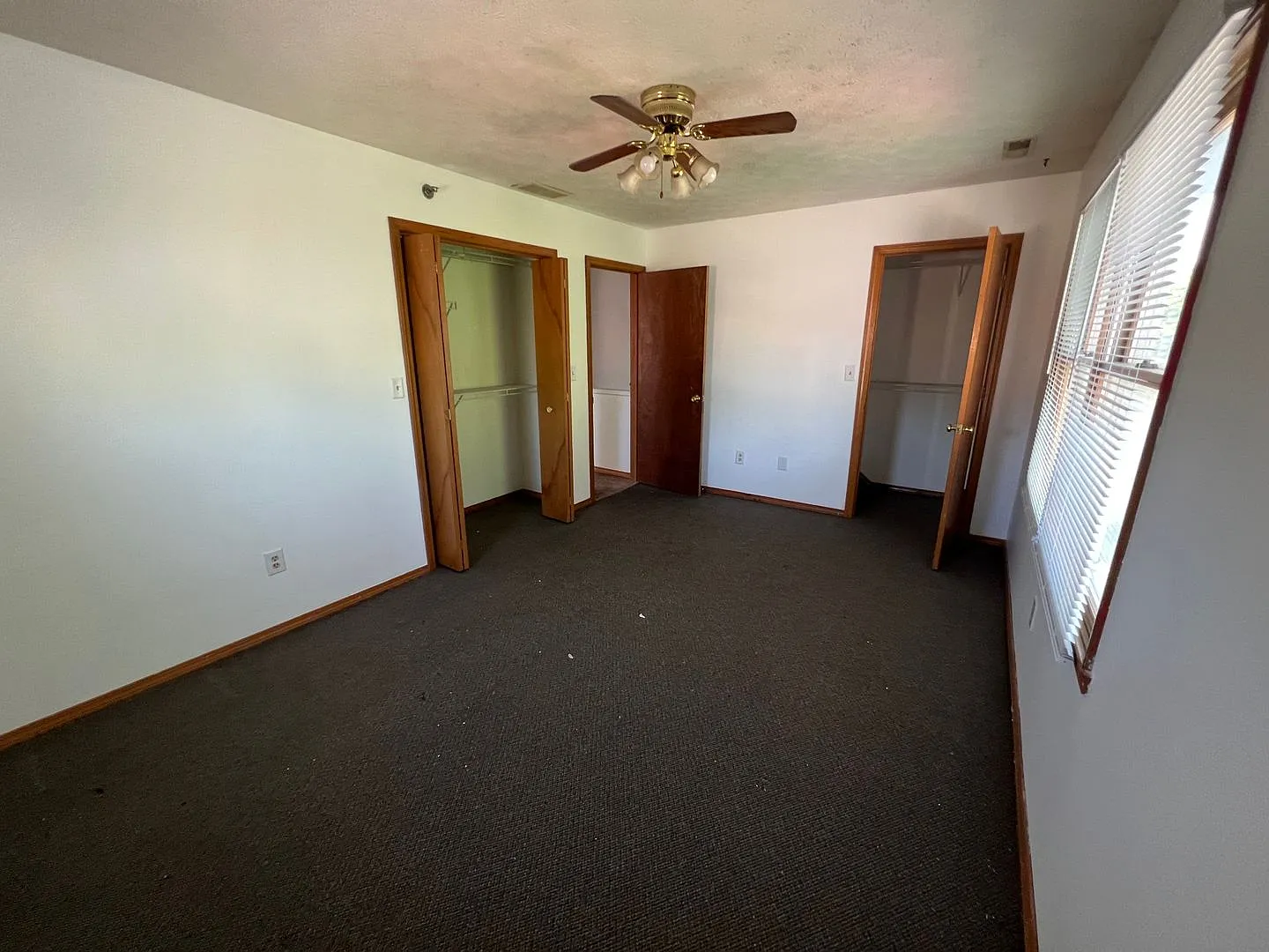 2 Bedroom Townhome in Ellettsville, IN — Photo 3