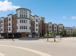 845 Quarry Rd APT 214, Coralville, IA 52241