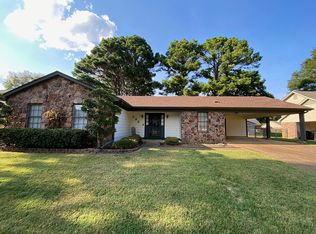 386 Easonwood Ave, Collierville, TN 38017