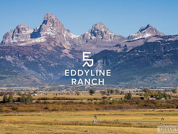 2nd image of 1 Eddyline Dr