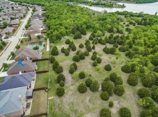 4708 Coney Island Dr, Frisco, TX 75036