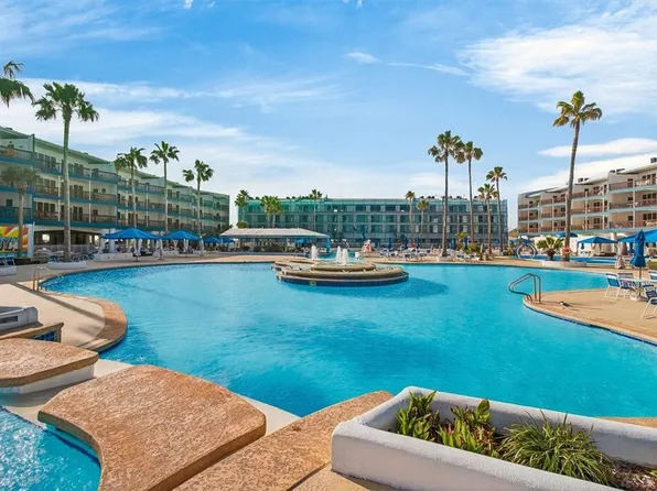 6317 Highway 361 #6214, Pt Aransas, TX 78373