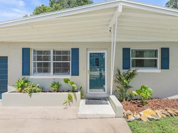 330 SLAYTON AVENUE, SOUTH DAYTONA, FL 32119