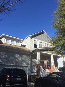 109 N Fields Cir, Chapel Hill, NC, 27516