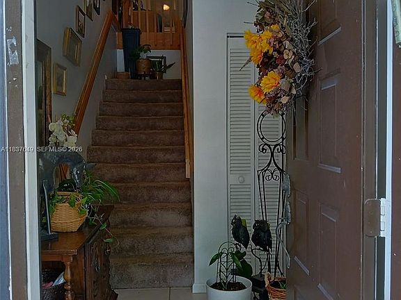 3rd image of 1022 NW 105th Ave #D-119