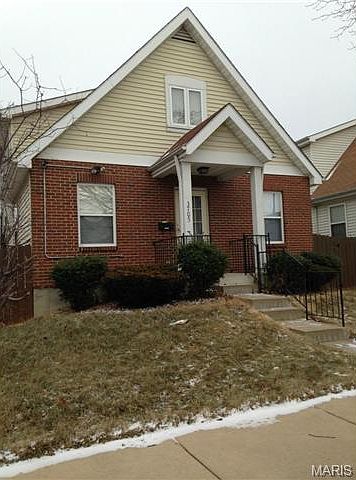 1st image of 3705 Garfield Ave