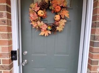 701 Hunters Quay, Chesapeake, VA 23320