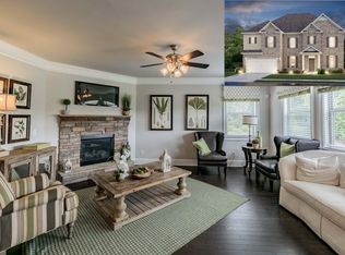 35 Deven Dr, Dallas, GA 30132