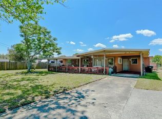 2910 Aein Rd, Orlando, FL 32817