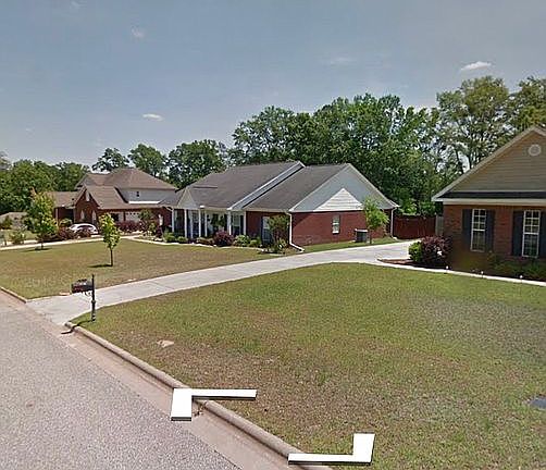 3rd image of 308 E Sommer Oak Dr #Home