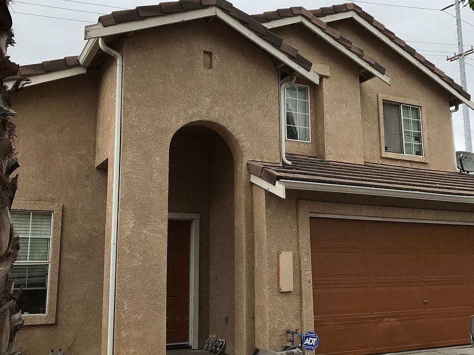 1st image of 3567 Mary Jean Ln