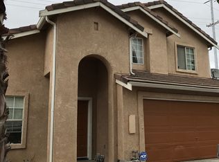 3567 Mary Jean Ln, Tracy, CA 95376