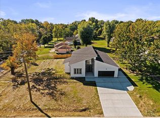 8391 Dimmick Rd, West Chester, OH 45241