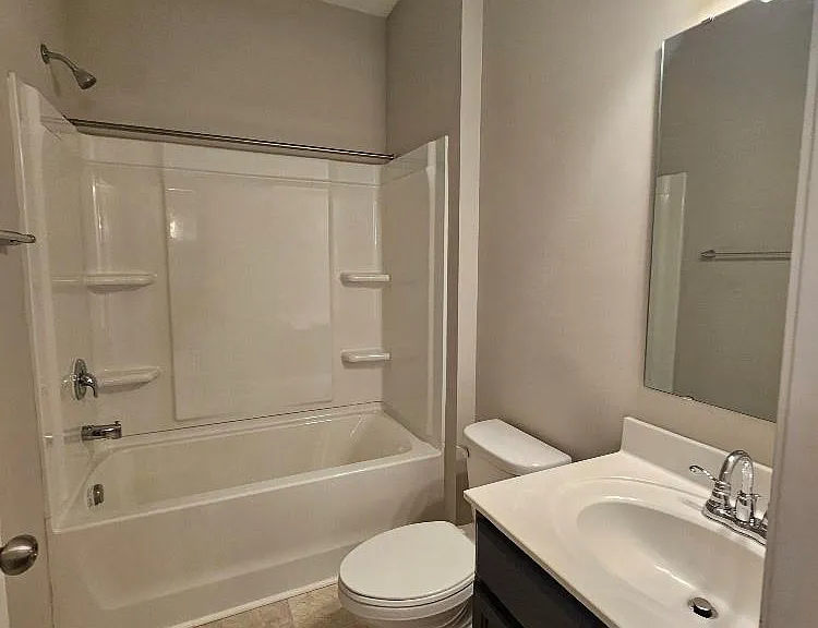 411 Copes Ct — Photo 23