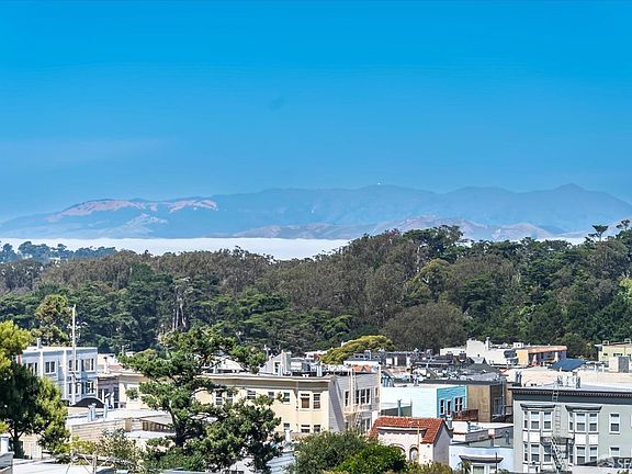4th image of 1030-1032 Kirkham St